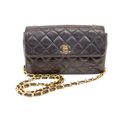 body bag chanel|authentic chanel wallet crossbody.